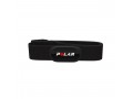 TRANSMISSOR CARDÍACO POLAR H10 - PRETO